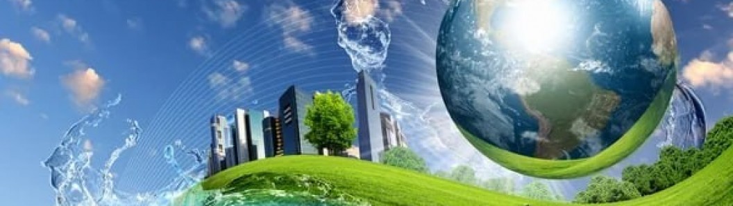 PJSC "LEKHIM-KHARKIV" has successfully passed the monitoring of the impact of production on ecology and the environment. PJSC "LEKHIM-KHARKIV" has successfully passed the monitoring of the impact of production on ecology and the environment.