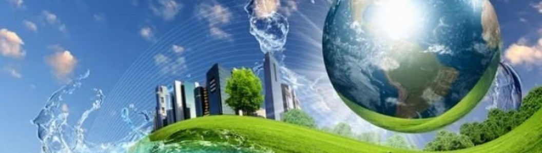 REPORT on Post-Project Monitoring for the Year 2025